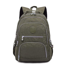 Load image into Gallery viewer, 🔥50% OFF🔥-Waterproof Large Capacity Travel Backpack（FREE SHIPPING）