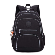 Load image into Gallery viewer, 🔥50% OFF🔥-Waterproof Large Capacity Travel Backpack（FREE SHIPPING）