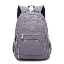 Load image into Gallery viewer, 🔥50% OFF🔥-Waterproof Large Capacity Travel Backpack（FREE SHIPPING）