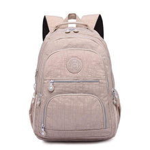 Load image into Gallery viewer, 🔥50% OFF🔥-Waterproof Large Capacity Travel Backpack（FREE SHIPPING）