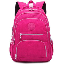 Load image into Gallery viewer, 🔥50% OFF🔥-Waterproof Large Capacity Travel Backpack（FREE SHIPPING）