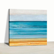 Load image into Gallery viewer, Gold Coast
