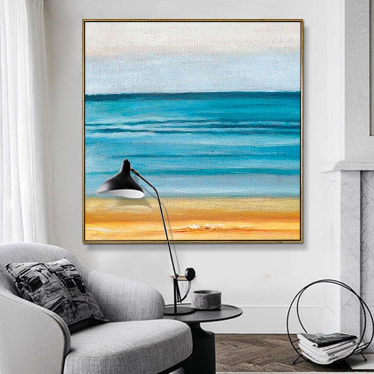 Gold Coast