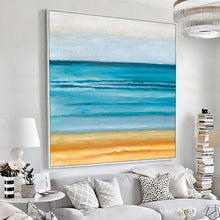 Load image into Gallery viewer, Gold Coast