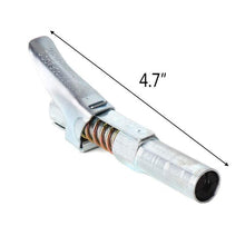 Load image into Gallery viewer, Best Lube 10kPSI Lock Grease Coupler