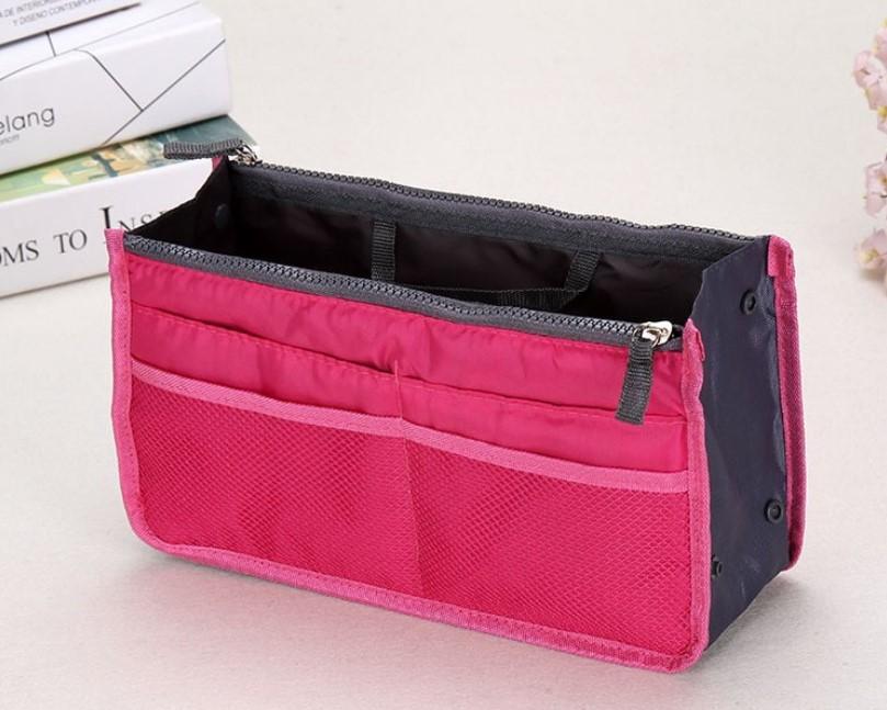 Travel Multi-function Storage Bag