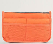 Load image into Gallery viewer, Travel Multi-function Storage Bag