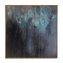 Load image into Gallery viewer, The storm night
