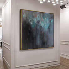 Load image into Gallery viewer, The storm night
