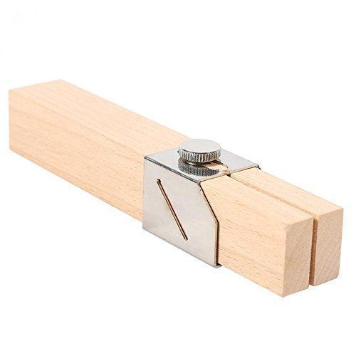 Plastic Bottle Cutter Outdoor Green Hand DIY Plastic Bottle Rope