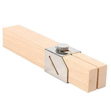 Load image into Gallery viewer, Plastic Bottle Cutter Outdoor Green Hand DIY Plastic Bottle Rope