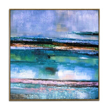 Load image into Gallery viewer, Moonlight and the Sea
