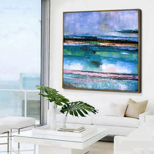 Load image into Gallery viewer, Moonlight and the Sea