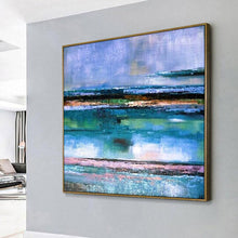 Load image into Gallery viewer, Moonlight and the Sea