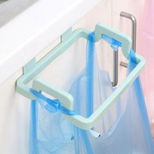 Load image into Gallery viewer, Last Day Promotion - 50% OFF Trash Hanger