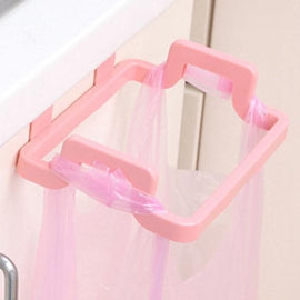 Last Day Promotion - 50% OFF Trash Hanger