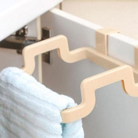 Last Day Promotion - 50% OFF Trash Hanger