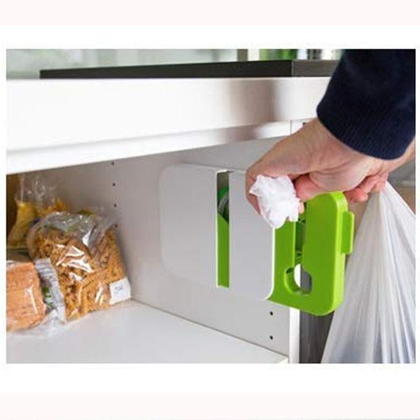 Bag Sealing Machineb