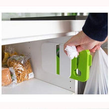 Load image into Gallery viewer, Bag Sealing Machineb