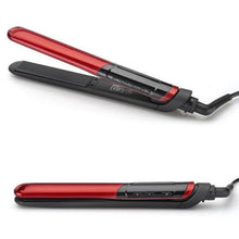 Load image into Gallery viewer, 60%OFF TODAY-2 IN 1 Professional Hair Straightener And Hair Curler