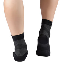 Load image into Gallery viewer, A Pair of Anti-fatigue Compression Socks