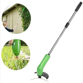 Garden Weed Trimmer