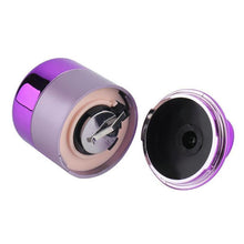 Load image into Gallery viewer, Quick Makeup Powder Puff