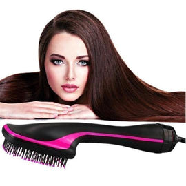 🎉Today 70% OFF - Salon One Step Hair Dryer & Styler