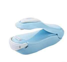 Mini Handheld Sealer
