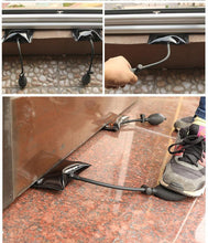 Load image into Gallery viewer, Inflatable Air Shim Bag:Pry Bar and Leveling Tool