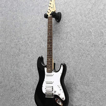 Load image into Gallery viewer, Gravity Auto Lock Guitar Hanger