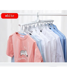 Load image into Gallery viewer, Magic hanger