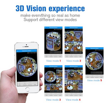 Load image into Gallery viewer, Secret HD Camera Light Bulb