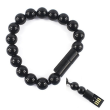 Load image into Gallery viewer, Charging Cable Bracelet