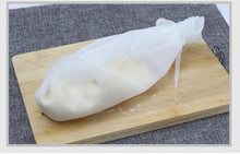 Load image into Gallery viewer, knead dough bag