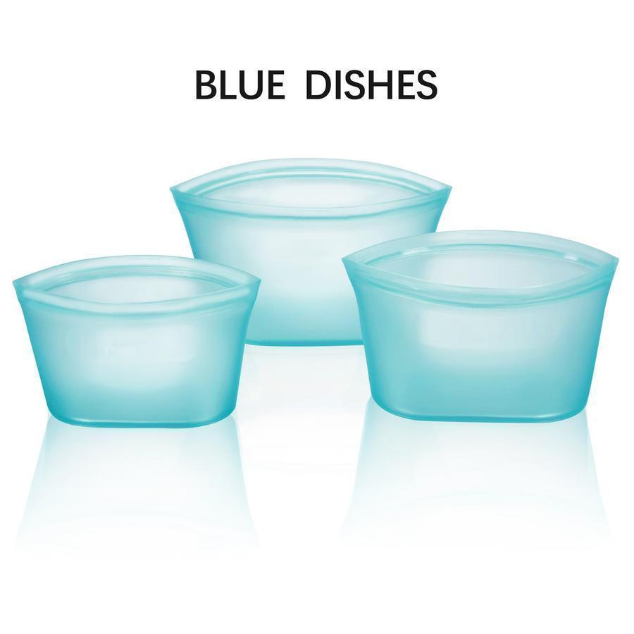 (Anniversary Promotion!!! 60% off)New Reusable Storage Containers-Completely Plastic-Free