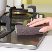 Load image into Gallery viewer, Magic Sponge Cleaner:Clean Everything You Want Instantly