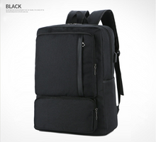 Load image into Gallery viewer, 2018 Original USB Charging Backpack