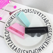Load image into Gallery viewer, Portable Phone Amplifier &amp; Stand