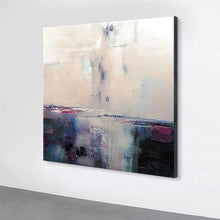 Load image into Gallery viewer, Dust storms