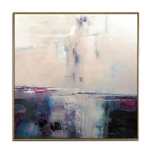 Load image into Gallery viewer, Dust storms