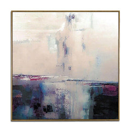 Dust storms