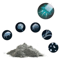 Load image into Gallery viewer, Universal Vacuum Cleaning Tool Accessories