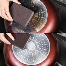 Load image into Gallery viewer, Magic Sponge Cleaner:Clean Everything You Want Instantly