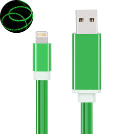 Cool LED  Light Flow Cable