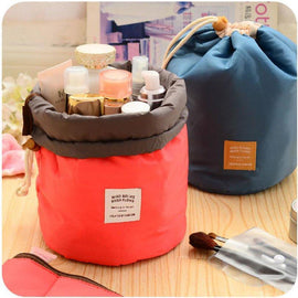 Makeup Bag