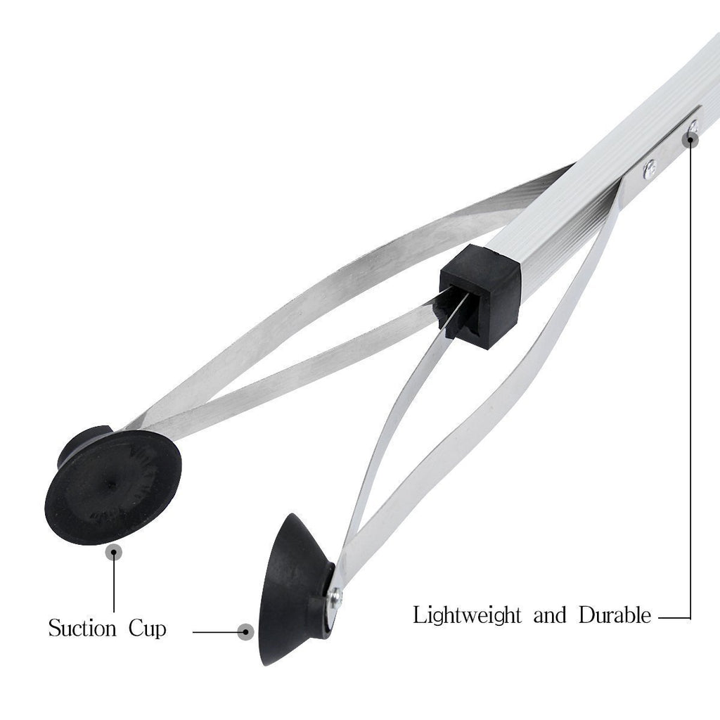 Portable Grabber & Reacher Tool