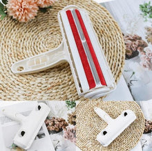 Load image into Gallery viewer, Ultimate Pet Hair Remover
