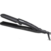 Load image into Gallery viewer, 80%OFF TODAY-Steam Hair Straightener Curler 2 in 1