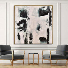 Load image into Gallery viewer, Protruding rock
